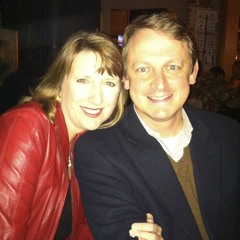 Elgar Romance Performed By Beth And Chris Ulffers