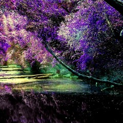 Midnight Requests [REMIX of SKREAM's  track - Midnight Request Line] - Chilled house