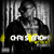 Artwork for Chris Brown (Ft Avant Joe R. Kelly Musiq Soul Child D Masterz) - Wet The Bed Remix DJSP