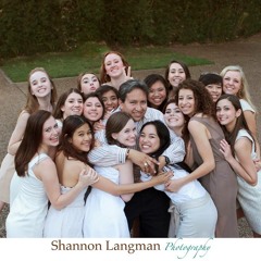 River Jordan (ver. 1)