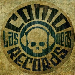 CANABISION + DOXX + DROPEGREENSHIT - Black Soul