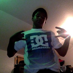 Terrell