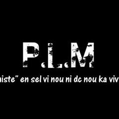 Dklyk MC ft Dopple - Tchèk Nou