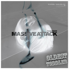 Massive Humiliation Attack Nation