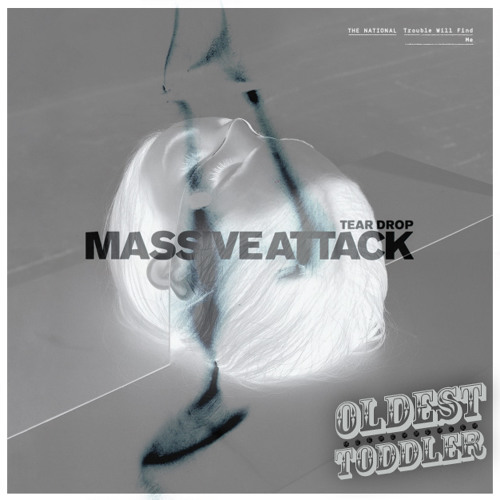 Massive Humiliation Attack Nation