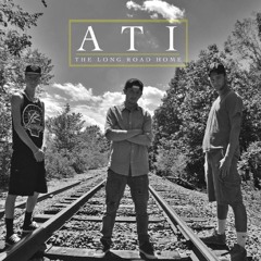 ATI- Hope [Prod. by RedHookNoodles]