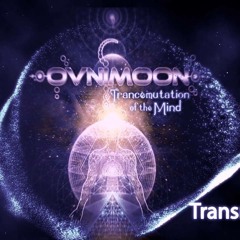 Ovnimoon