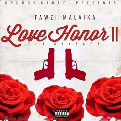 Fawzi Malaika - A1 Remix "preview unmastered"