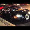 I Woke Up In A New Bugatti (Lenny Remix)