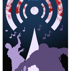 Episode Seven: 99 Problems