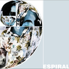 Espiral