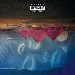 Rizzo Blaze - ThroughTheLookingGlass ft The Pyrex Pirates