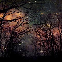 P-One Ft Coni Soddemann - Music Lullaby (preview full version)