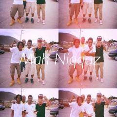 Just A Little (Prod by. De Magician)