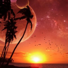Best of Deep + Future Bass