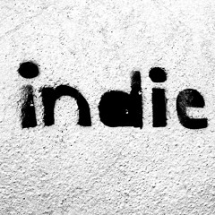 Indie