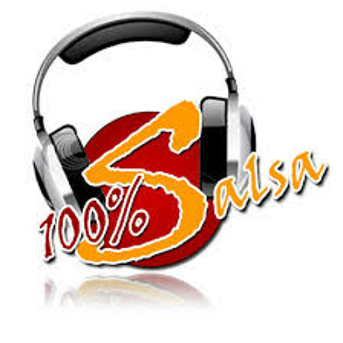 Salsa baul Tu Mejor Amigo