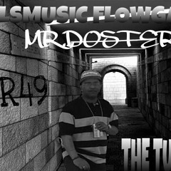 THE TUNNEL. .#LSMUSIC #FLOWGANG