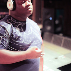 P.O.P Vinci -Watch me Come Thru Remix Rich Homie Quan-Walk Thru