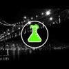 The Fray - How To Save A Life (Jiggers Remix)