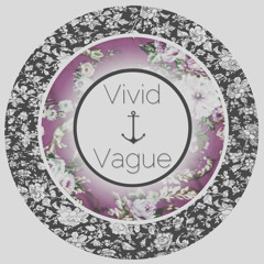 Symboria - Winn Dixie