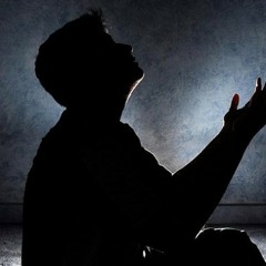 Stand Alone - قُم وحيداً