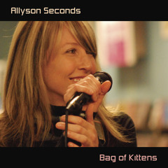 I'm Just A Country Girl