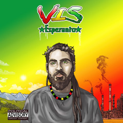 Geto Cie Featuring Dony