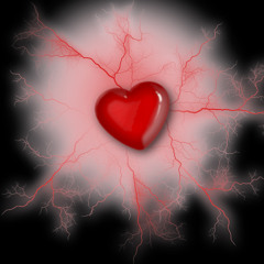 Naan Ullathai - K J Jesudas , S N Surendar  ----------- M S Viswanathan (CDG - 336).mp3