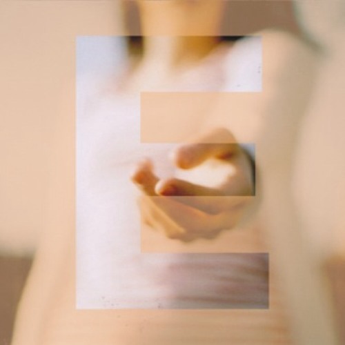 Bring Back Beautiful