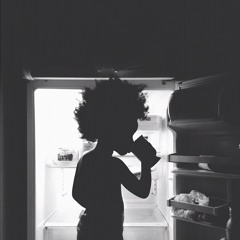 Casino (DeNiro) (prod. Jahlil Beats)