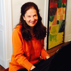 Le refrain de La semaine