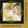 When The Son Of God Was Born - Accompaniment Track