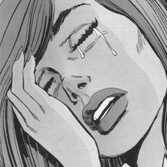 Weirddough // How Did You Know