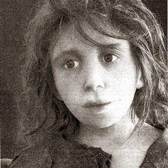 LAPEDO CHILD inst