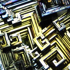 Bismuth Chambers