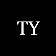 teyana taylor & taeyang - business / i need a girl [edit]