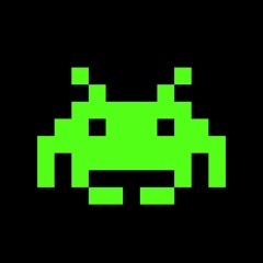 GAMER 4 LIF3 - Daft Punk Aero Dynamite Remix