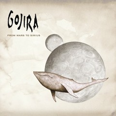 Heaviest Matter Of The Universe Cover