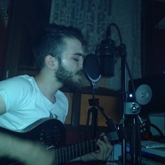 Onur KOÇ - Senle (2014)