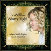 When The Son Of God Was Born - Allyse Smith Taylor and James Loynes