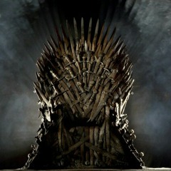 Black Widow - No Instrumental lol