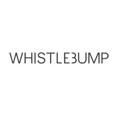 Whistlebump Proton Radio 15/06/15