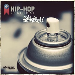 FM One - Ömer & Onder | Prod: subsounds Berlin  Beat: Ernik Beats