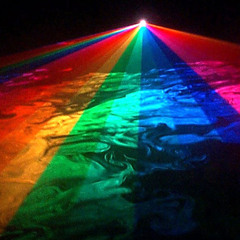 Crazy Mixtape 2 (by Prince Ay)