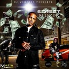 Allgoodproduktionz " Victory Lap " FLStudio