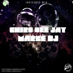 La Perfecta Ocacion - Marce Dj Ft Chiro Dee Jay