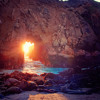My list of best tracks in 3 minutes :) dj rbn lpz