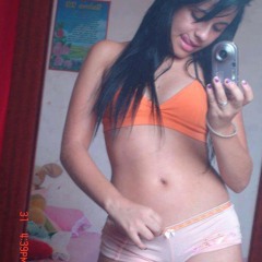 MEGATRANCE  - Que Novinha É Essa - Mc Maneirinho DJ GEGEL PRODUÇÕES