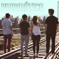 rock / alternative rock - Free and Creative Commons